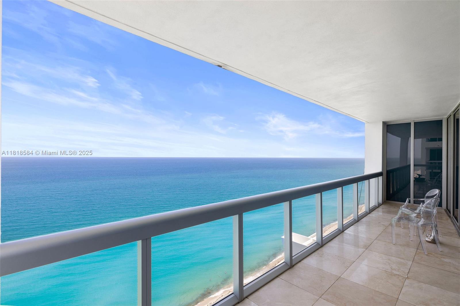 NORTH CARILLON BEACH COND - Residential