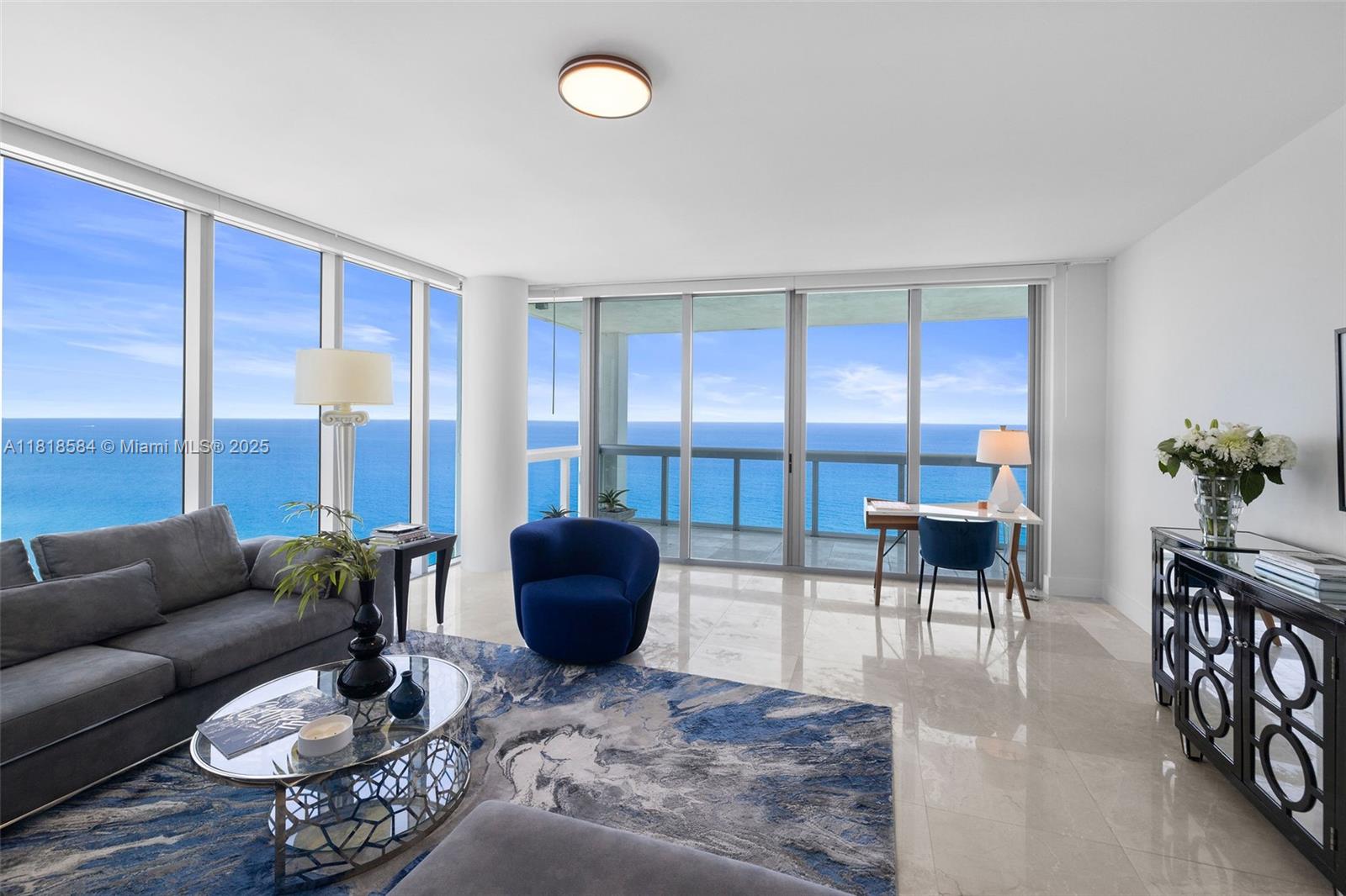 NORTH CARILLON BEACH COND - Residential
