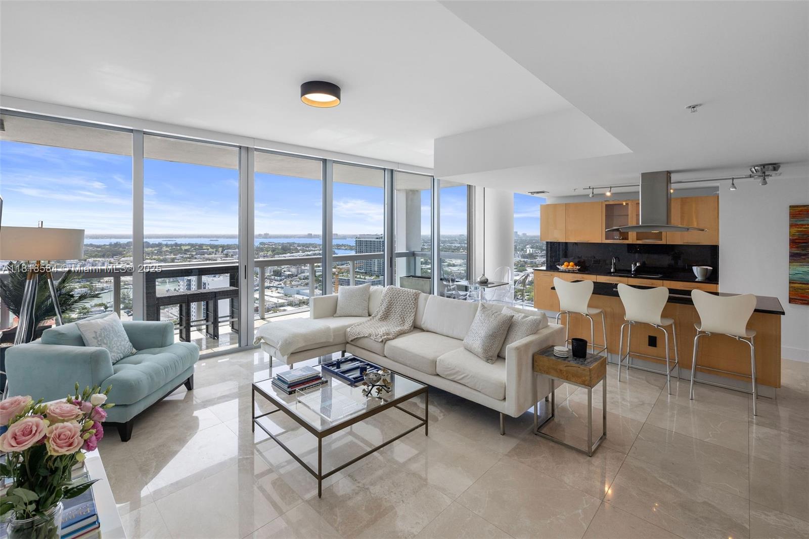 NORTH CARILLON BEACH COND - Residential