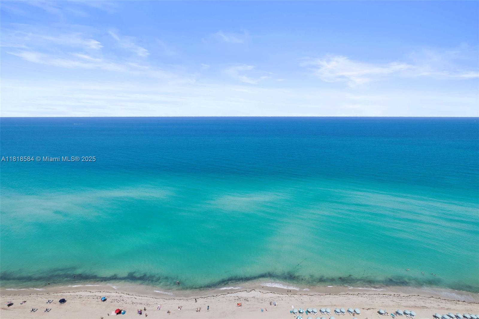 NORTH CARILLON BEACH COND - Residential