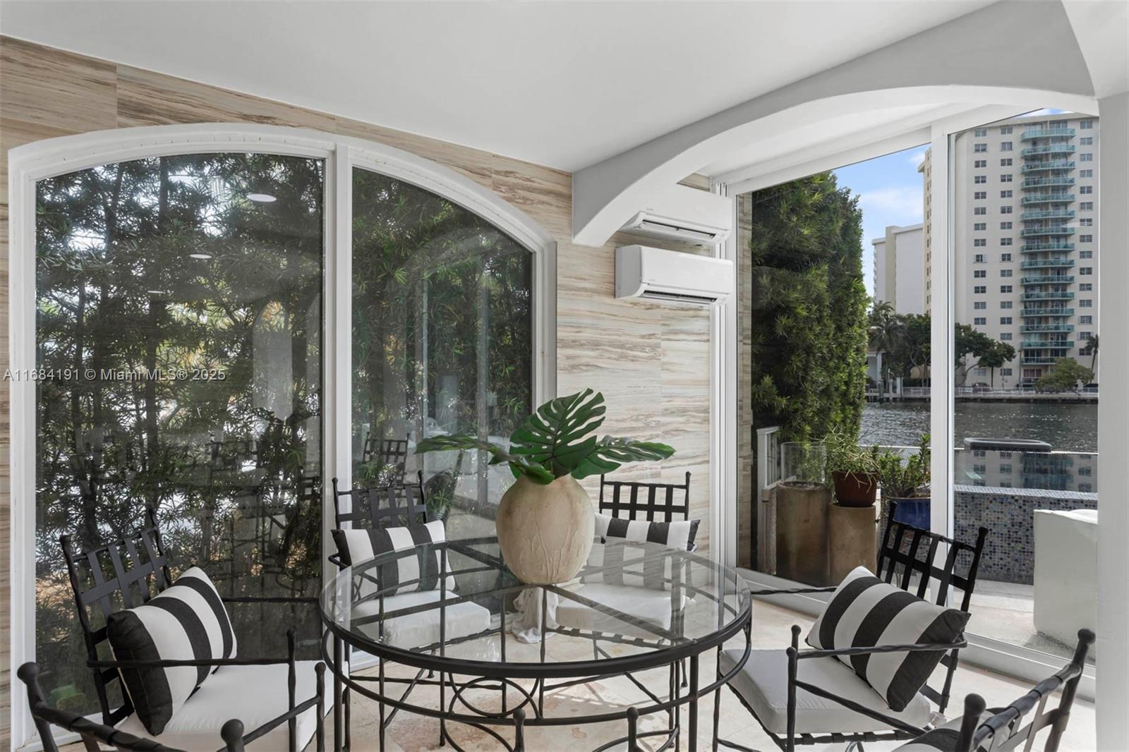 AVENTURA 9TH ADDN - Residential