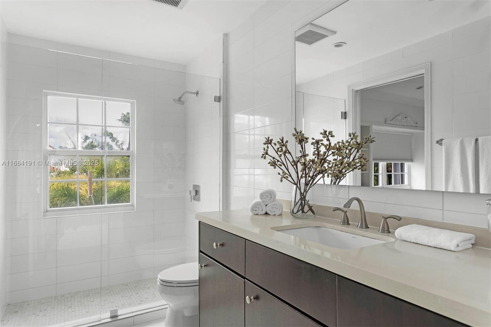 AVENTURA 9TH ADDN - Residential