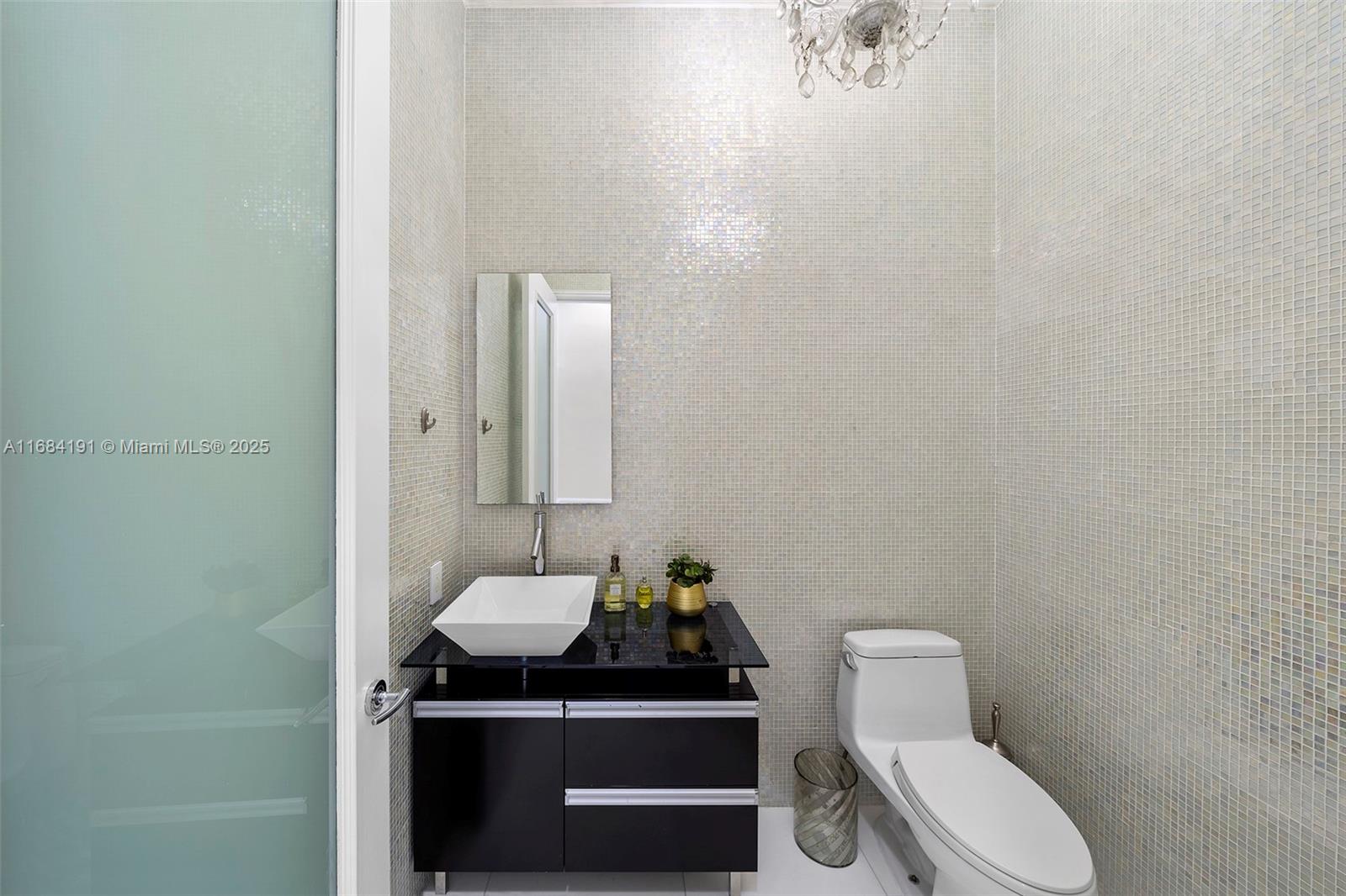 AVENTURA 9TH ADDN - Residential