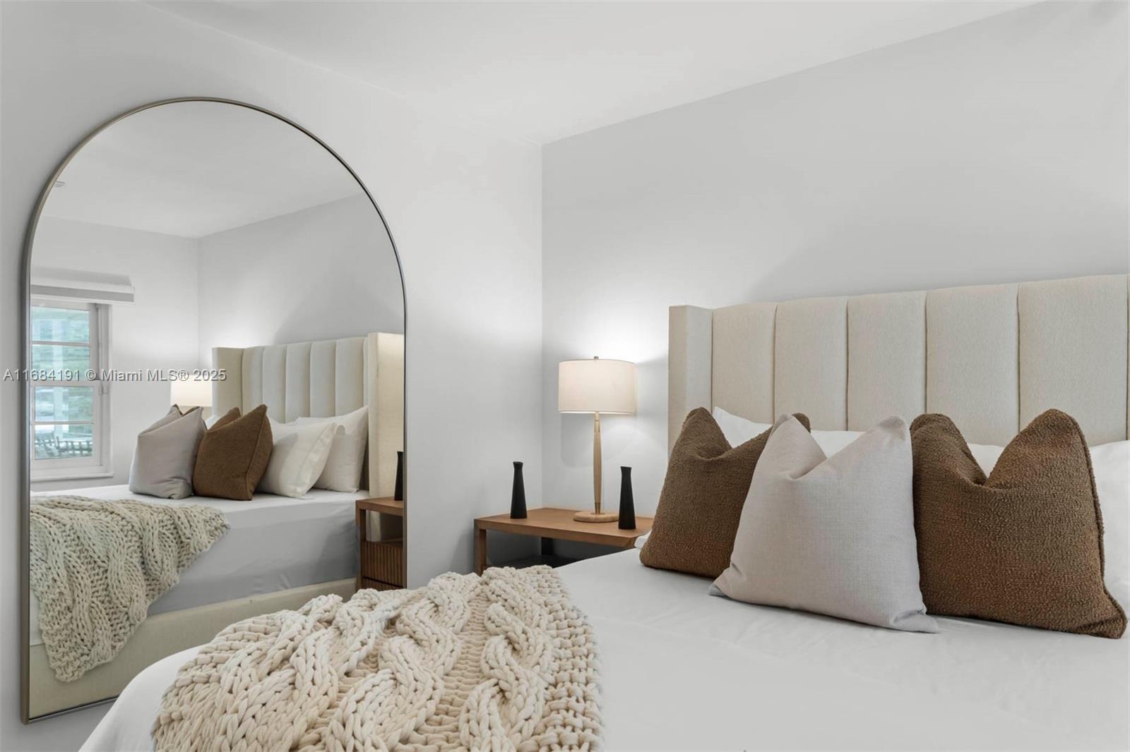 AVENTURA 9TH ADDN - Residential