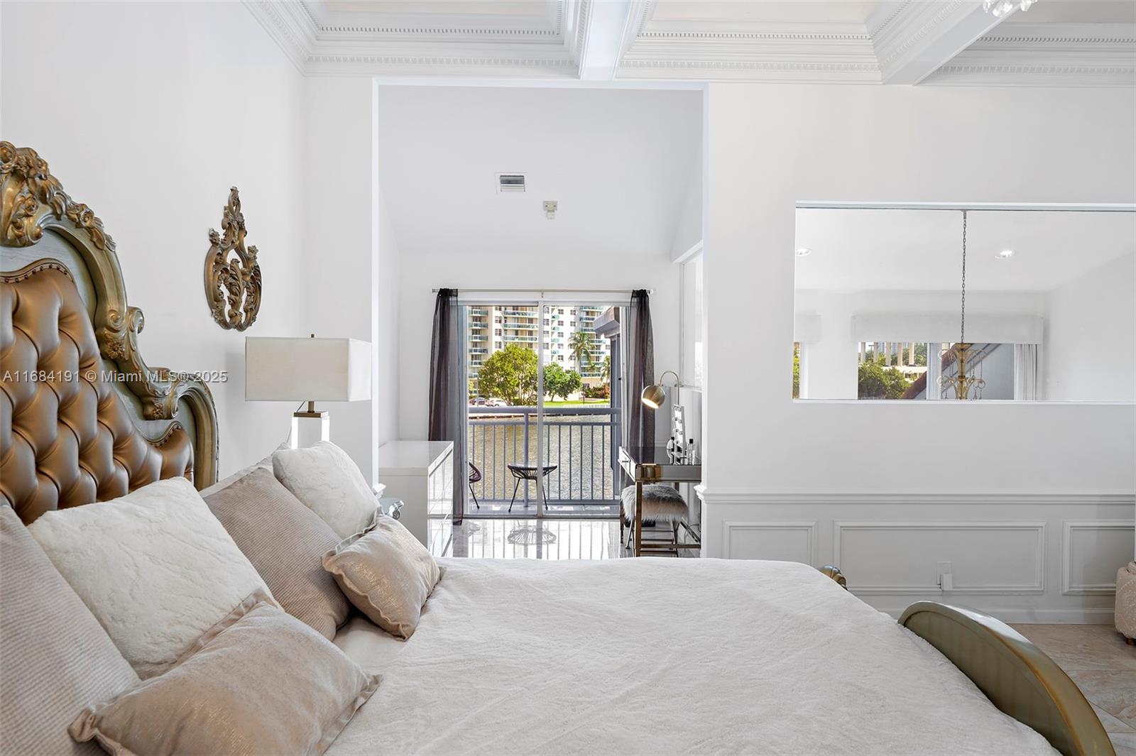 AVENTURA 9TH ADDN - Residential