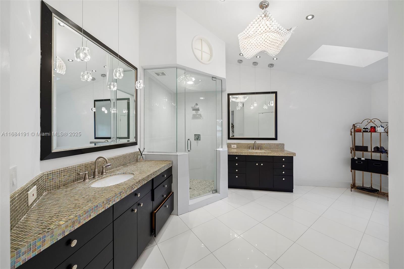 AVENTURA 9TH ADDN - Residential