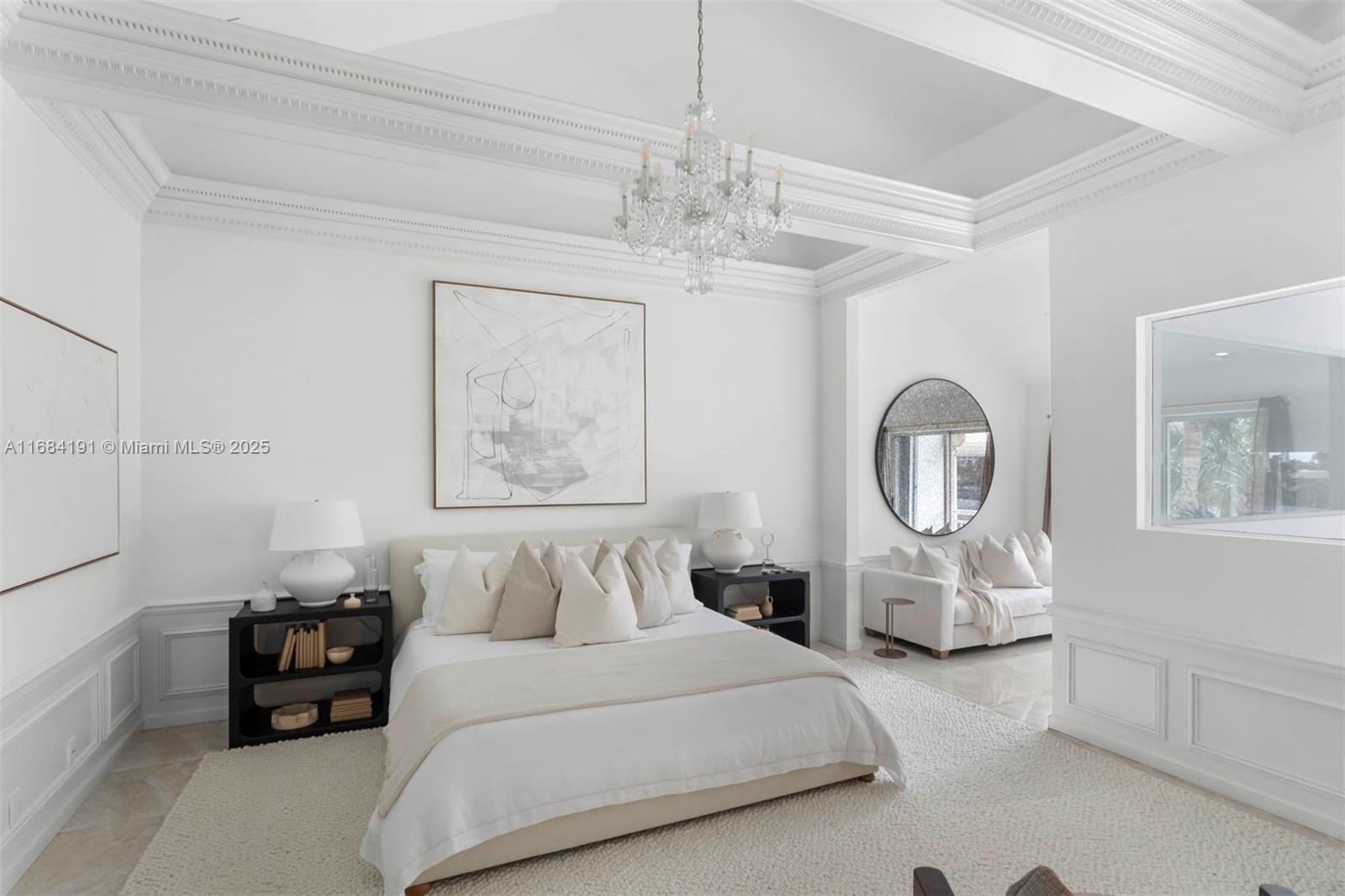 AVENTURA 9TH ADDN - Residential