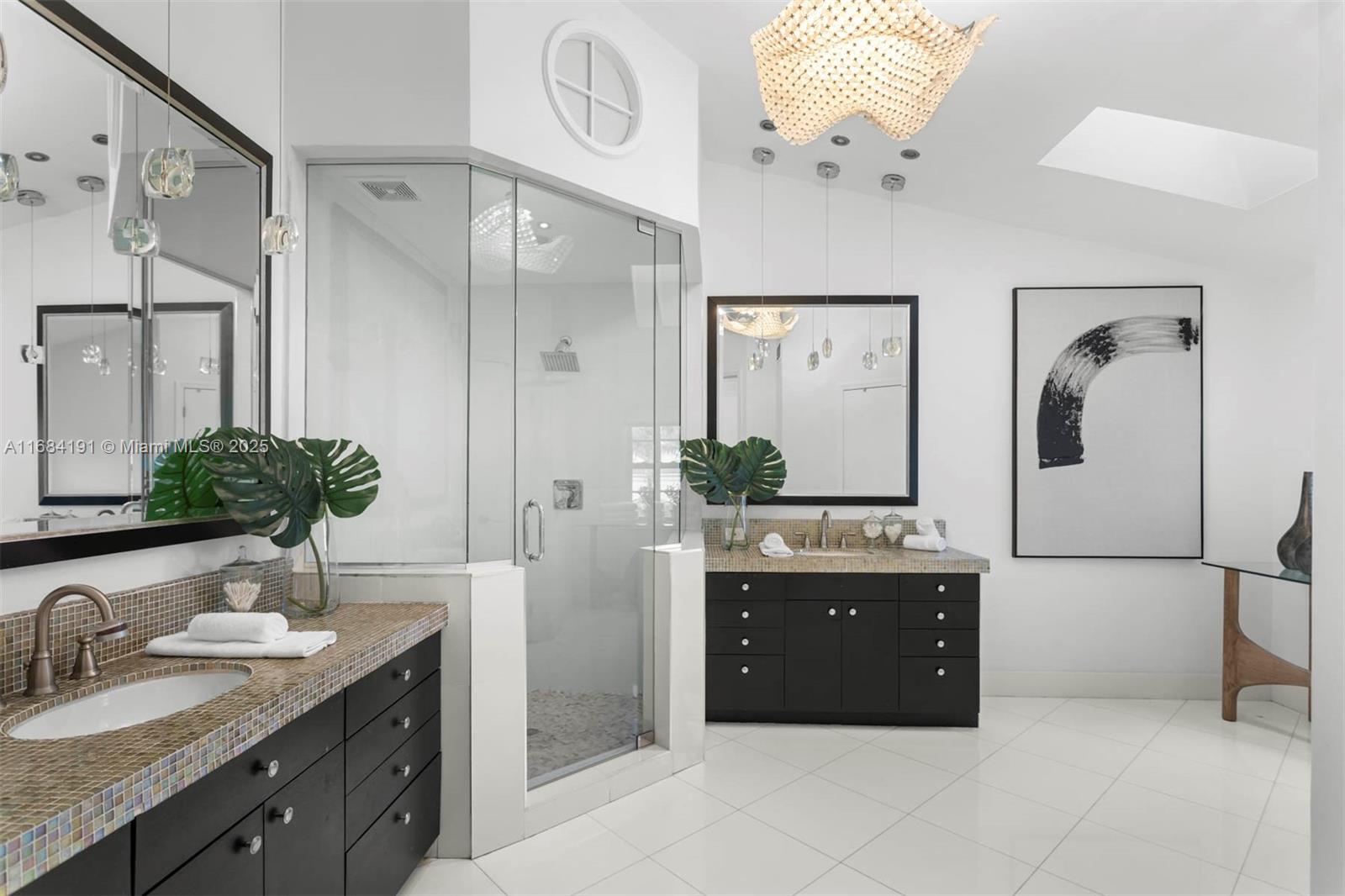 AVENTURA 9TH ADDN - Residential