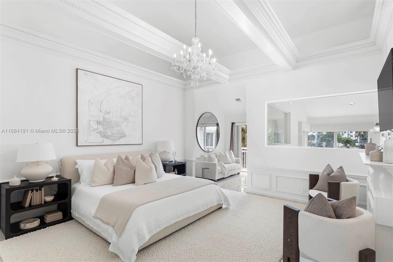 AVENTURA 9TH ADDN - Residential