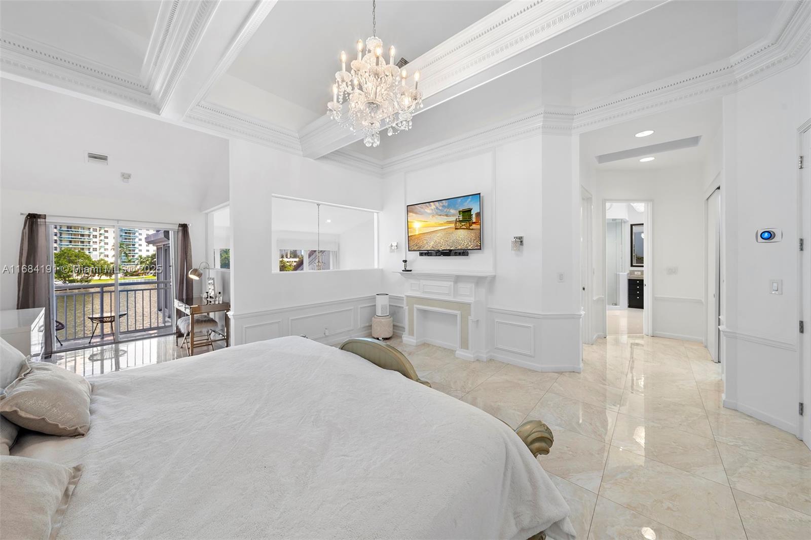 AVENTURA 9TH ADDN - Residential