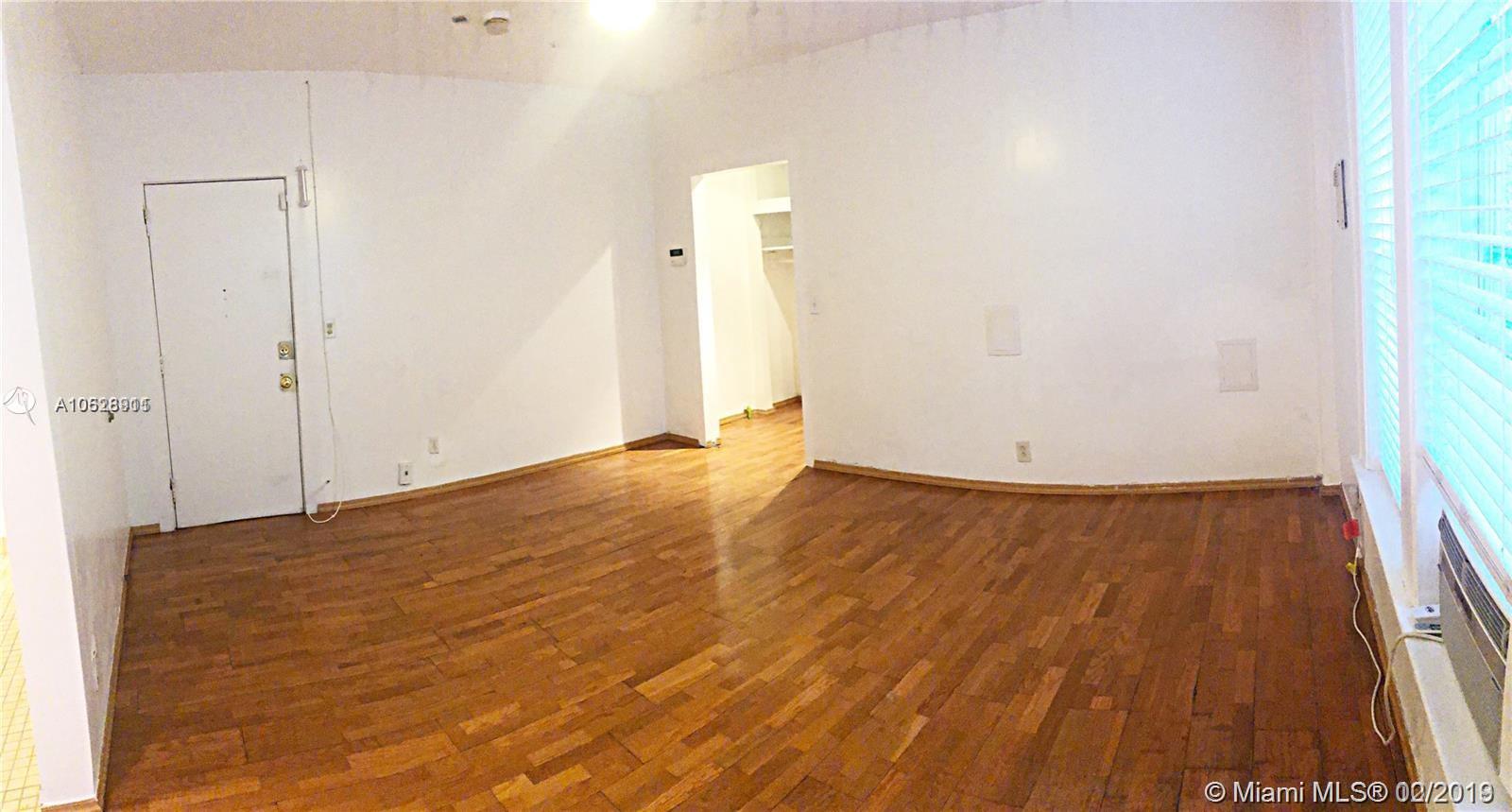 SEVILLA CONDO - Residential Lease