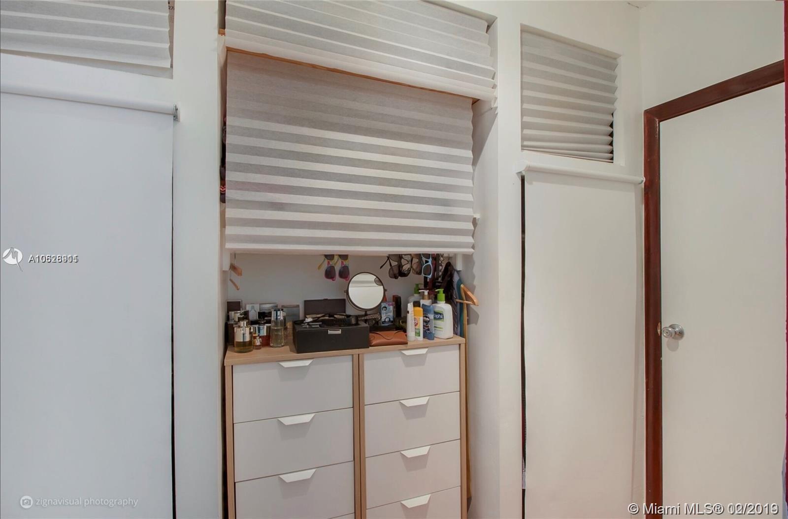 SEVILLA CONDO - Residential Lease