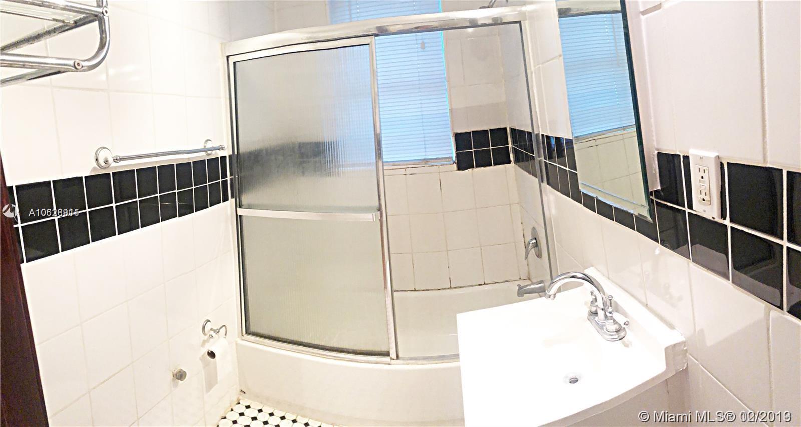 SEVILLA CONDO - Residential Lease