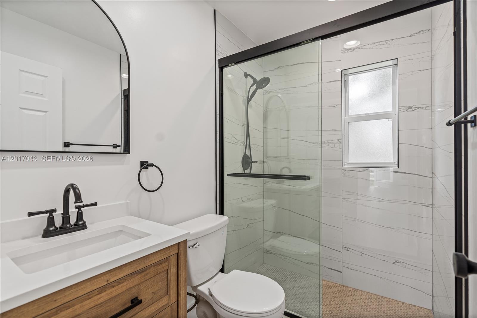 ATLANTIC SHORES DIXIE HIG - Residential Lease