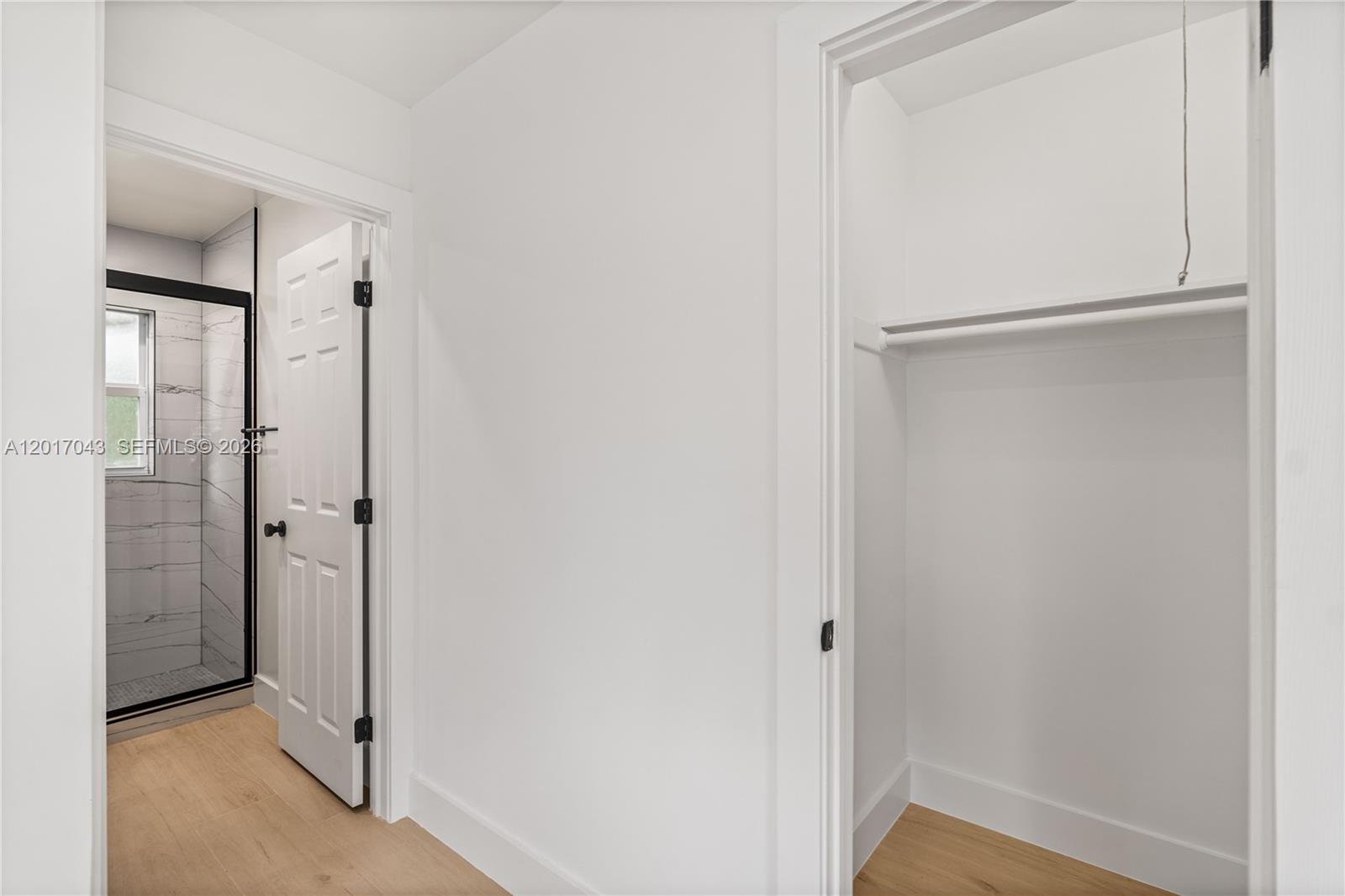ATLANTIC SHORES DIXIE HIG - Residential Lease
