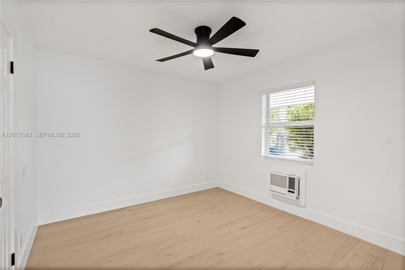ATLANTIC SHORES DIXIE HIG - Residential Lease