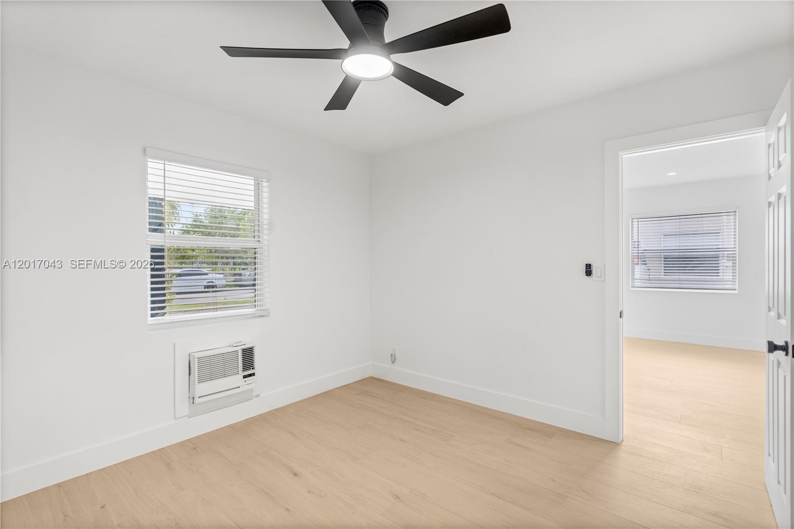 ATLANTIC SHORES DIXIE HIG - Residential Lease