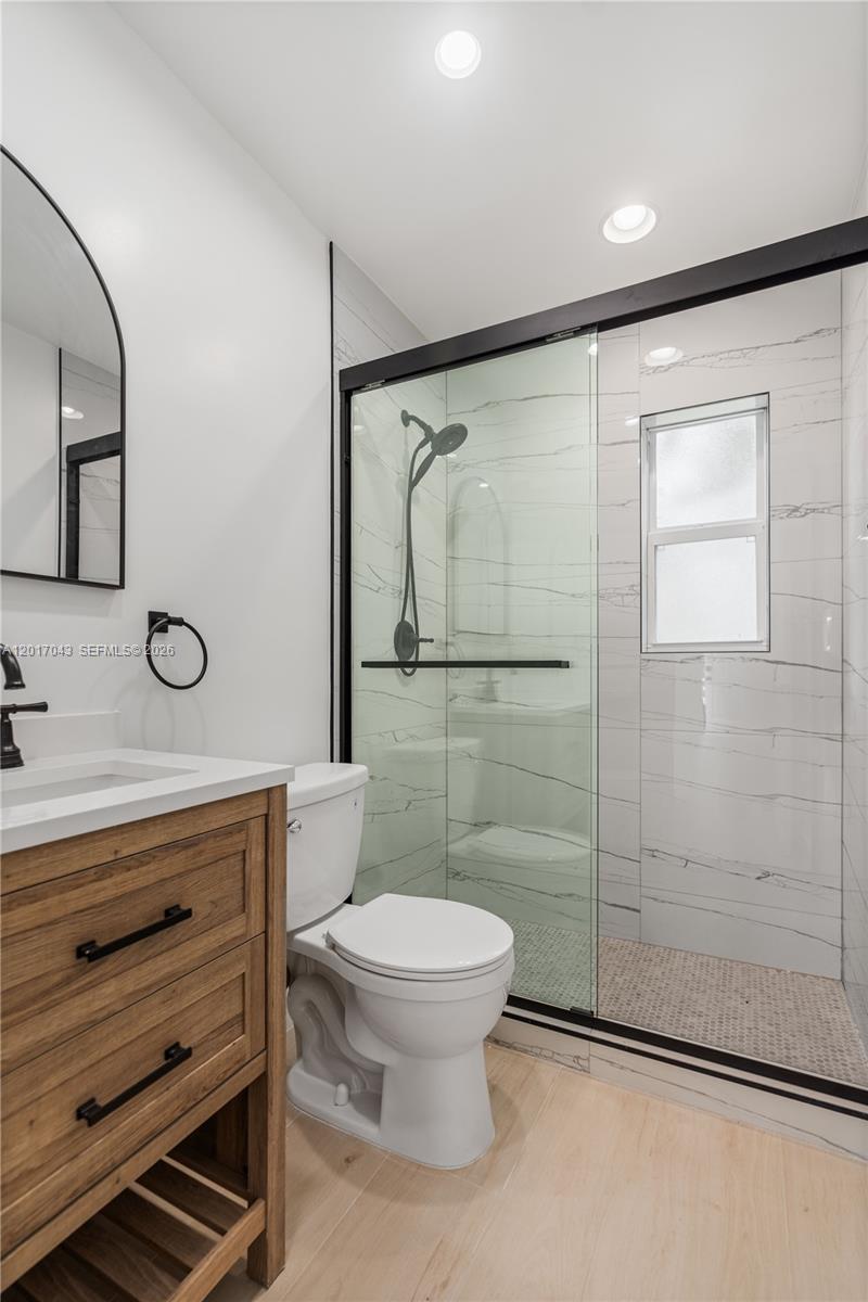 ATLANTIC SHORES DIXIE HIG - Residential Lease