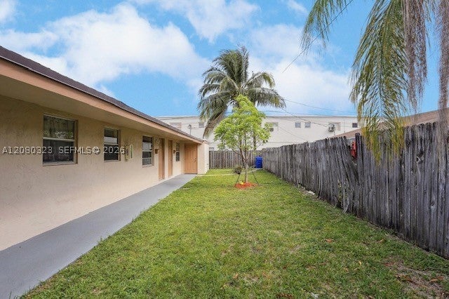231 SW 8th Ct