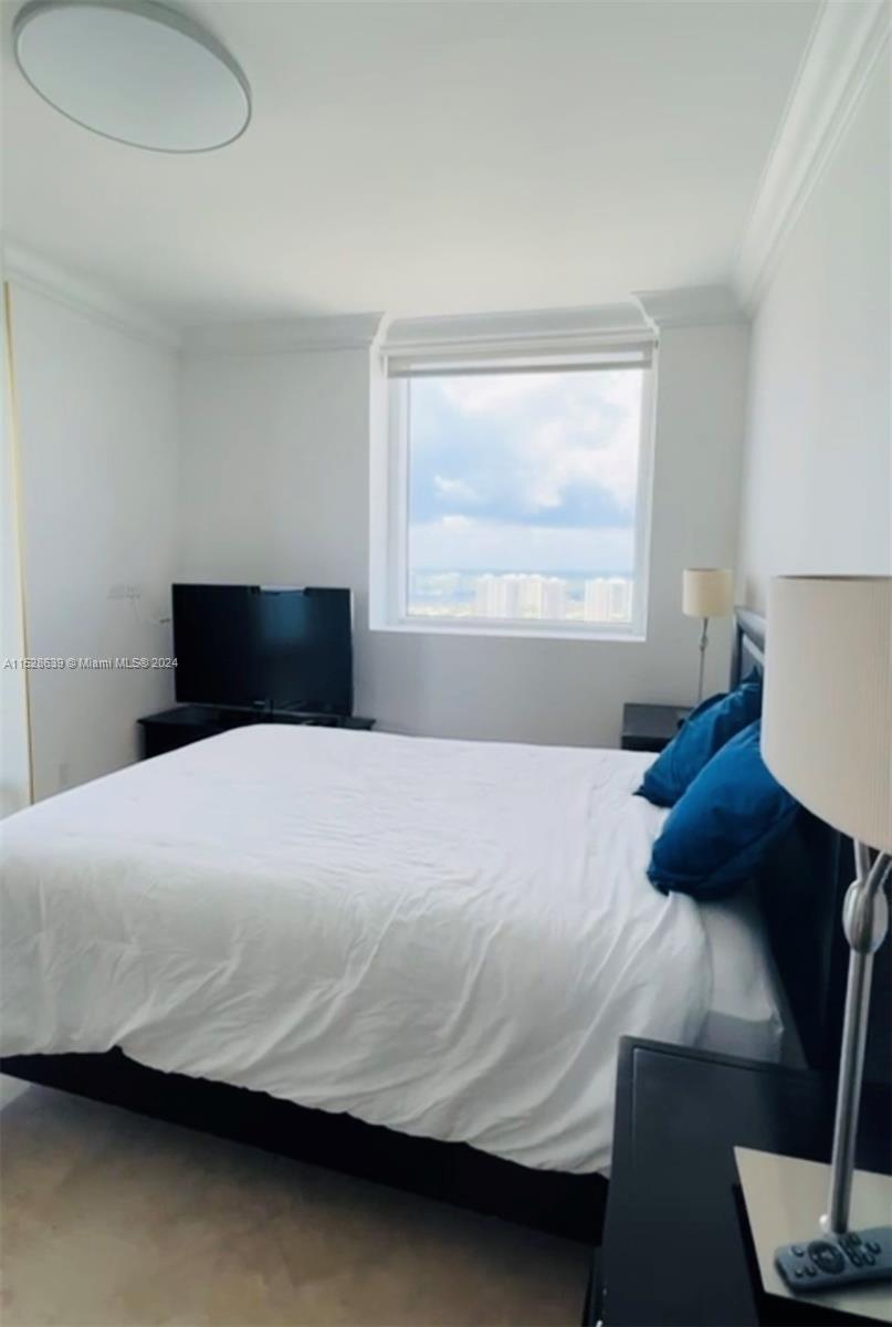 ACQUALINA OCEAN RESIDENCE - Residential