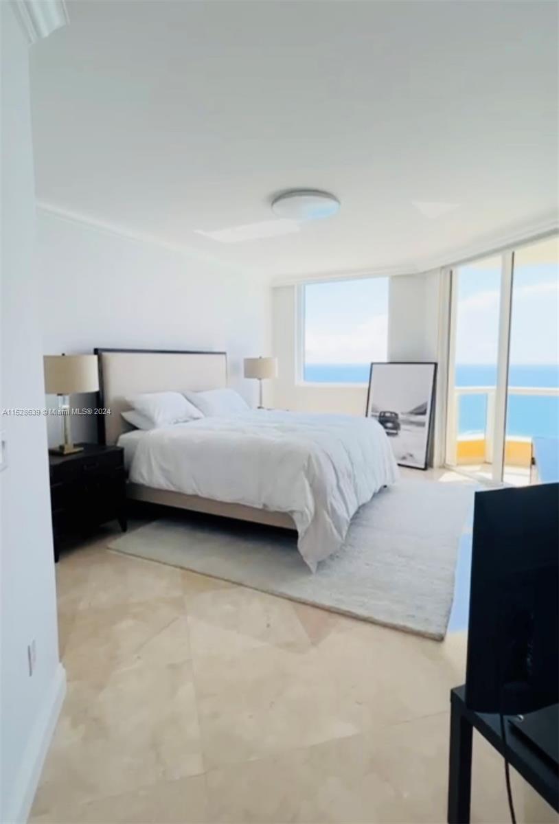 ACQUALINA OCEAN RESIDENCE - Residential