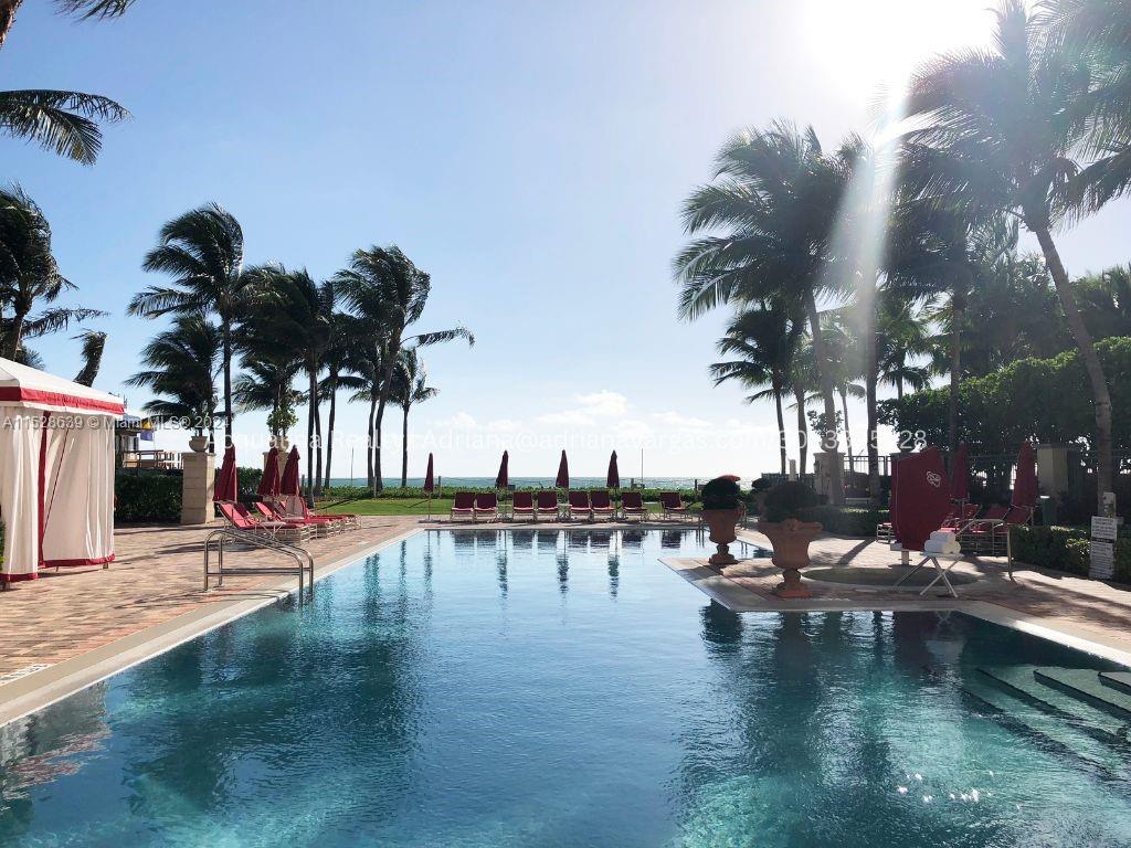 ACQUALINA OCEAN RESIDENCE - Residential