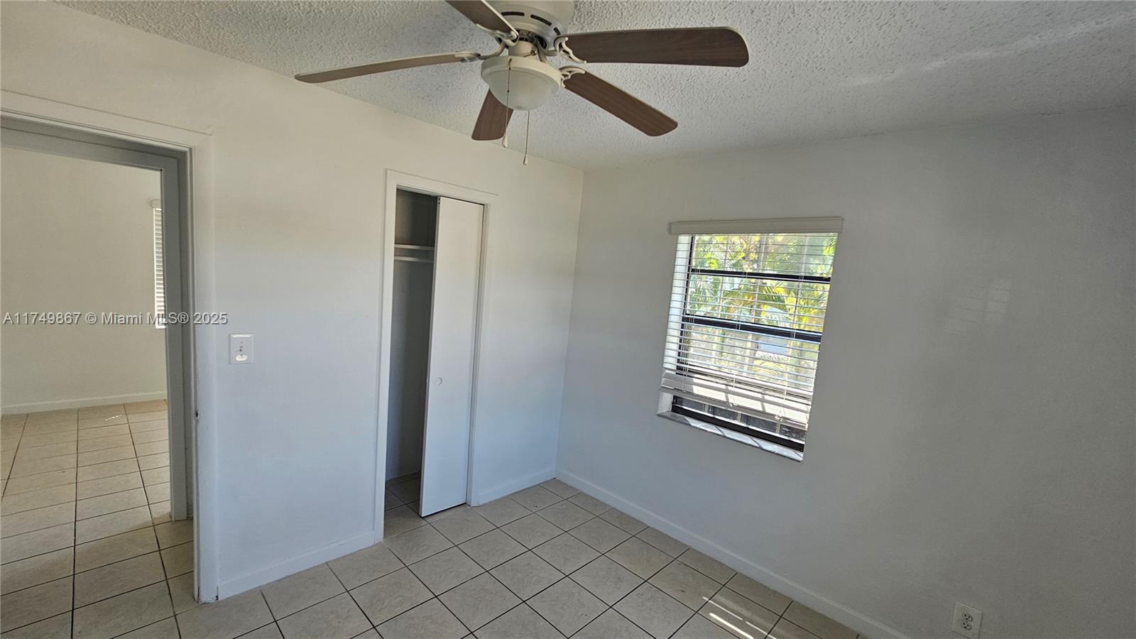 1440-1442 NW 5th Ave
