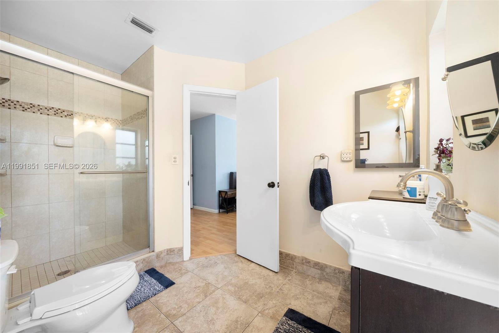 PINE ACRES SEC 4 - Residential