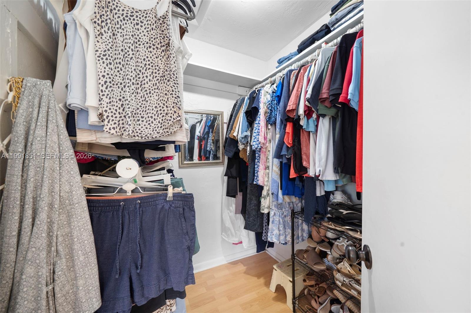 PINE ACRES SEC 4 - Residential