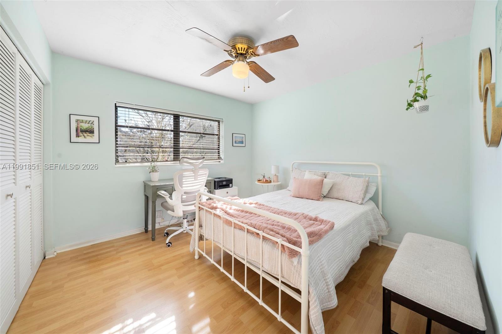 PINE ACRES SEC 4 - Residential