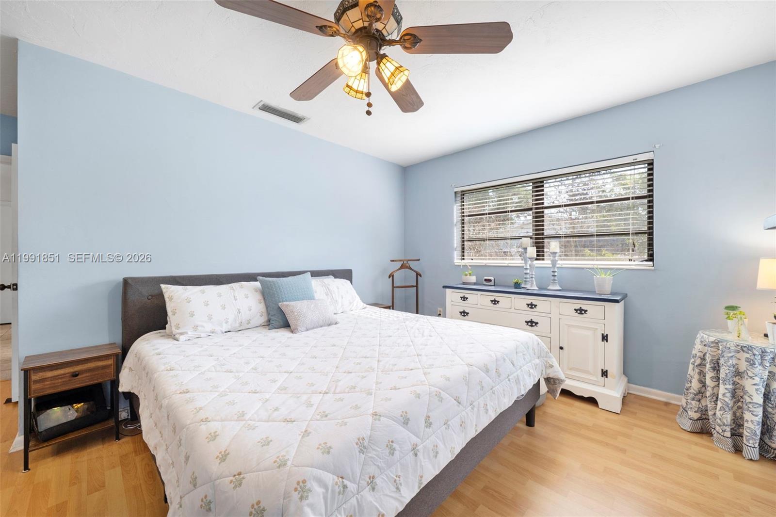 PINE ACRES SEC 4 - Residential