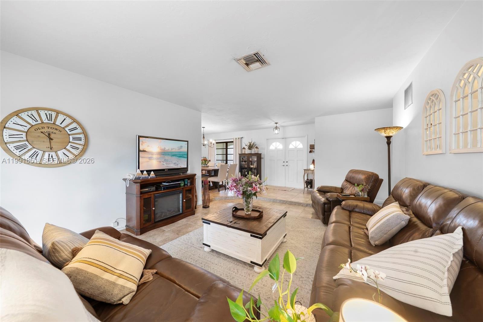 PINE ACRES SEC 4 - Residential