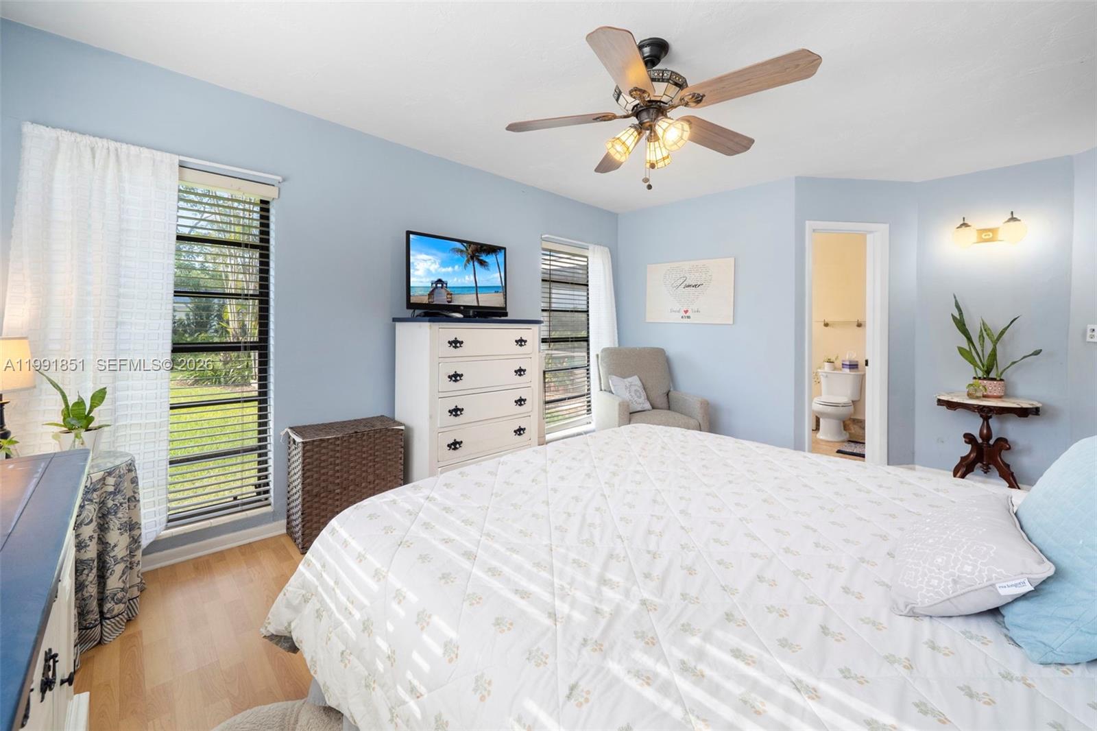 PINE ACRES SEC 4 - Residential