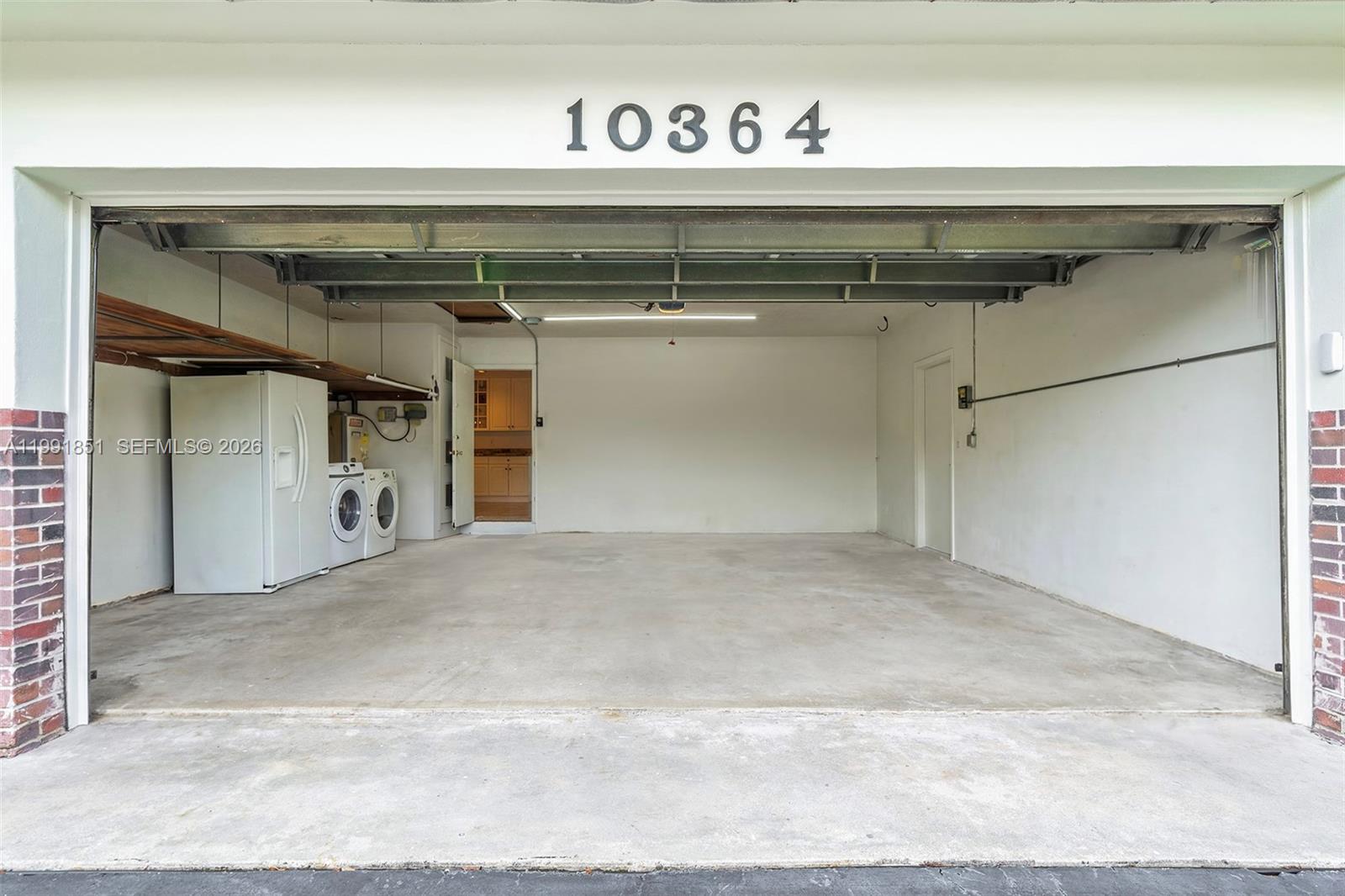 PINE ACRES SEC 4 - Residential