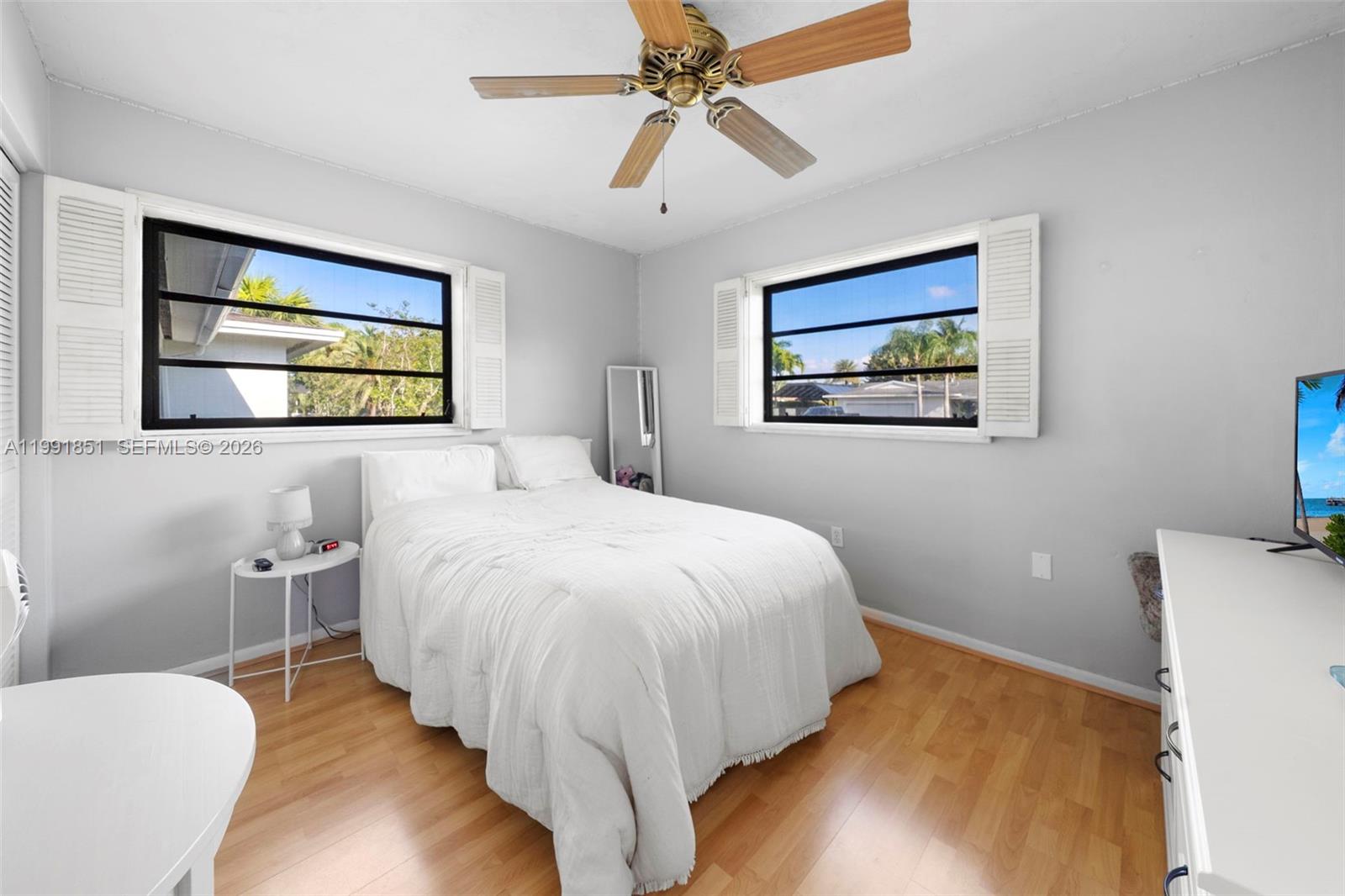 PINE ACRES SEC 4 - Residential