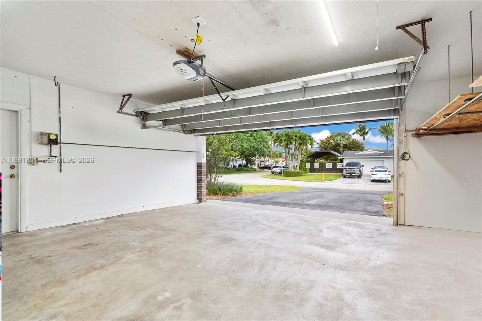 PINE ACRES SEC 4 - Residential