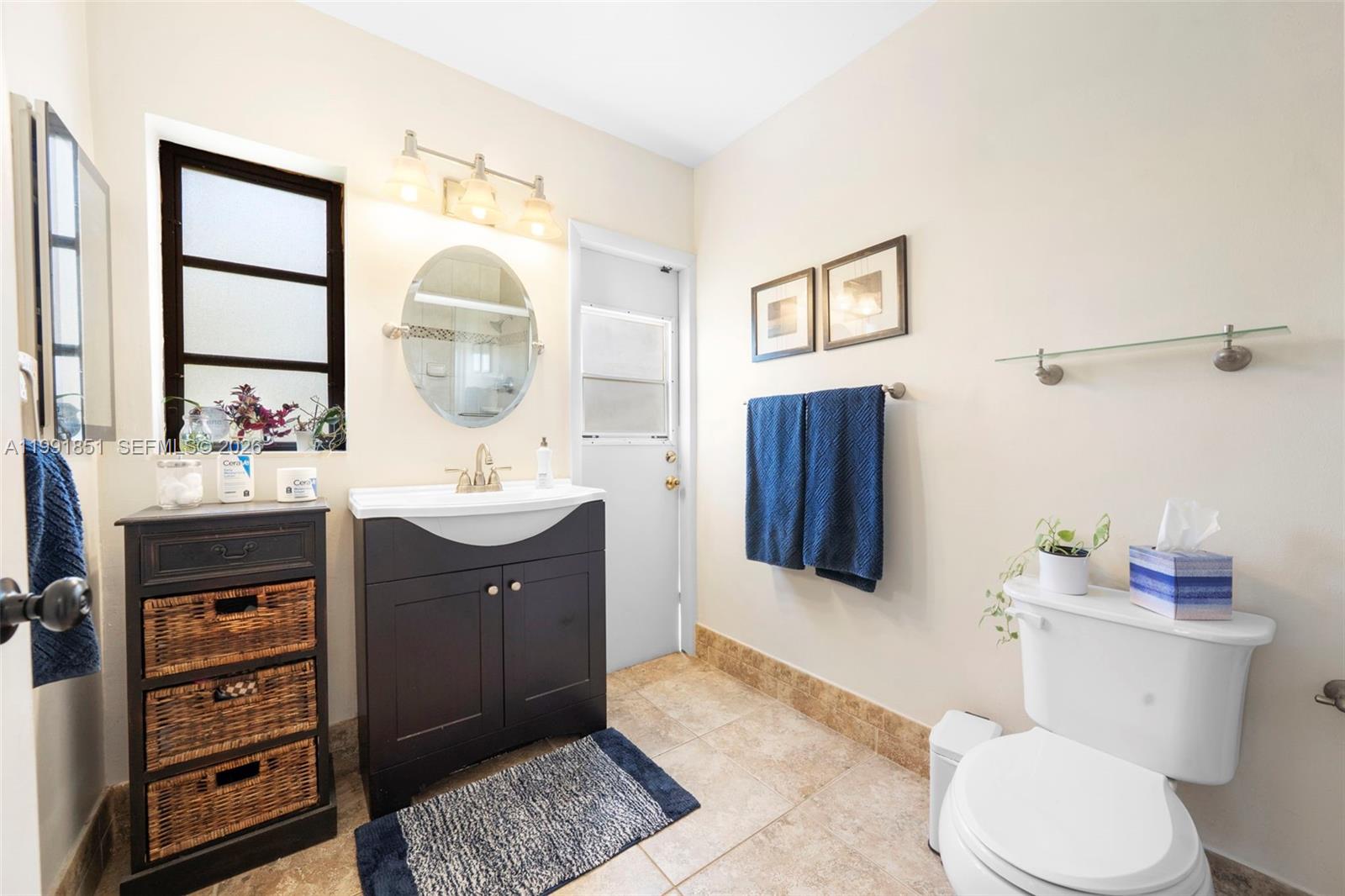 PINE ACRES SEC 4 - Residential