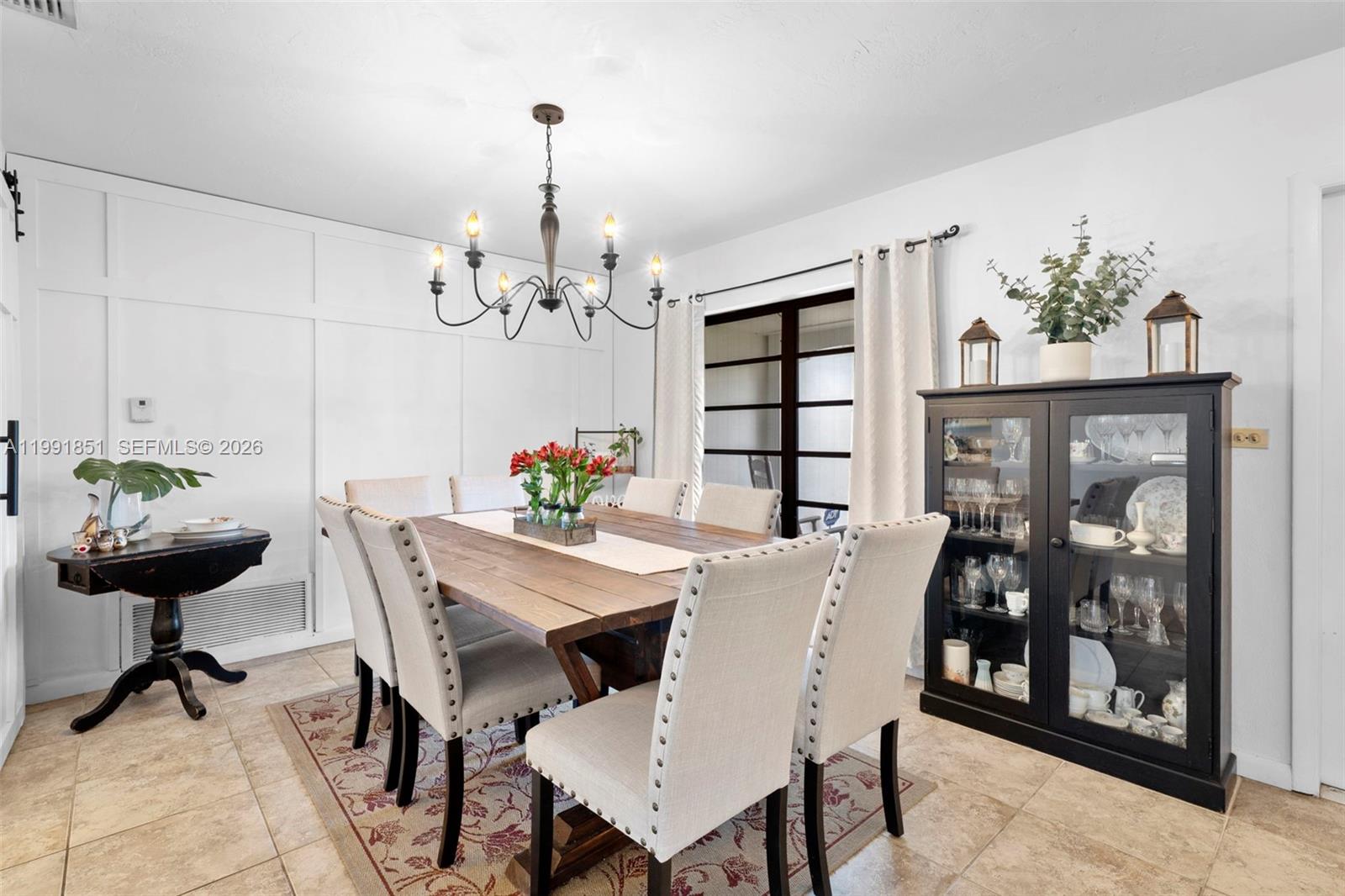 PINE ACRES SEC 4 - Residential