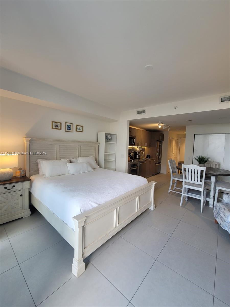 5350 Nw 84th Ave 1116, Doral, Miami-Dade County, Florida - 1 Bedrooms  
1 Bathrooms - 