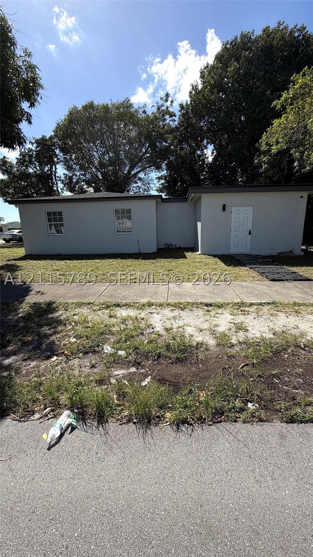 16220 NW 28th Pl