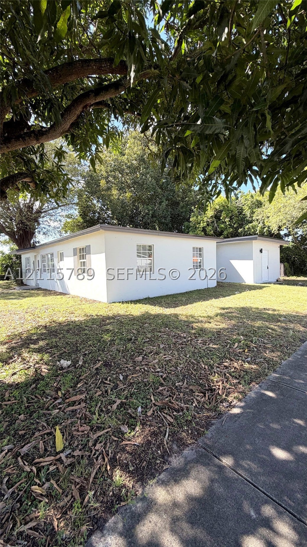 16220 NW 28th Pl