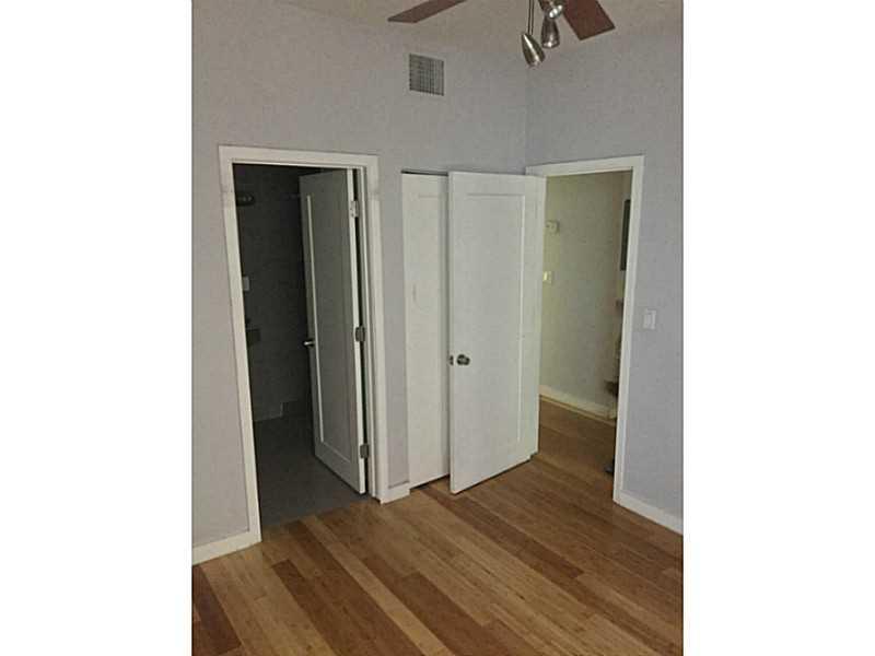 1218 DREXEL CONDO - Residential Lease