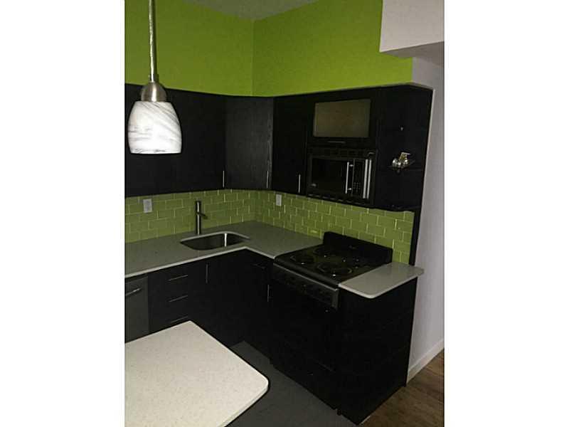 1218 DREXEL CONDO - Residential Lease