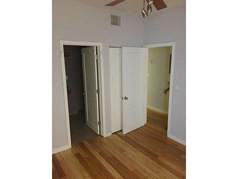 1218 DREXEL CONDO - Residential Lease