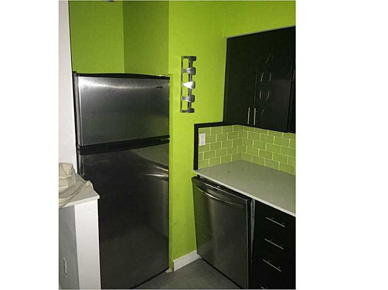 1218 DREXEL CONDO - Residential Lease