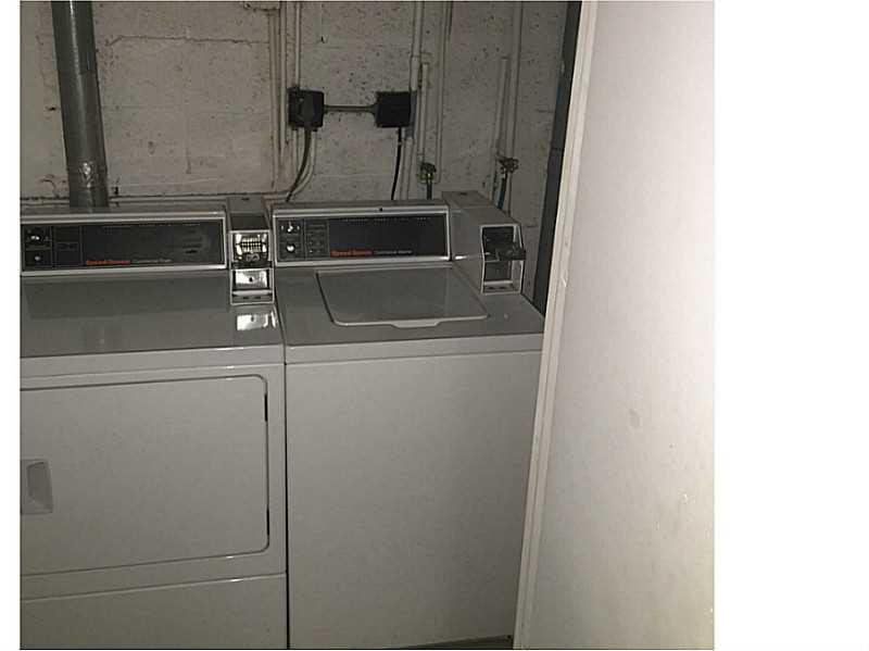 1218 DREXEL CONDO - Residential Lease