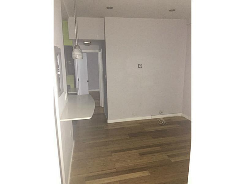 1218 DREXEL CONDO - Residential Lease