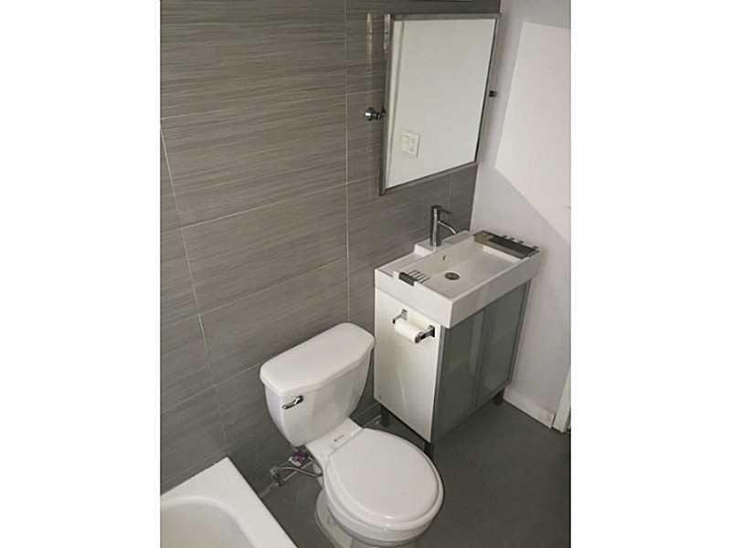 1218 DREXEL CONDO - Residential Lease