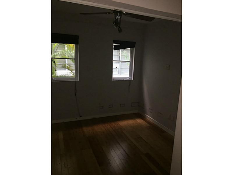 1218 DREXEL CONDO - Residential Lease