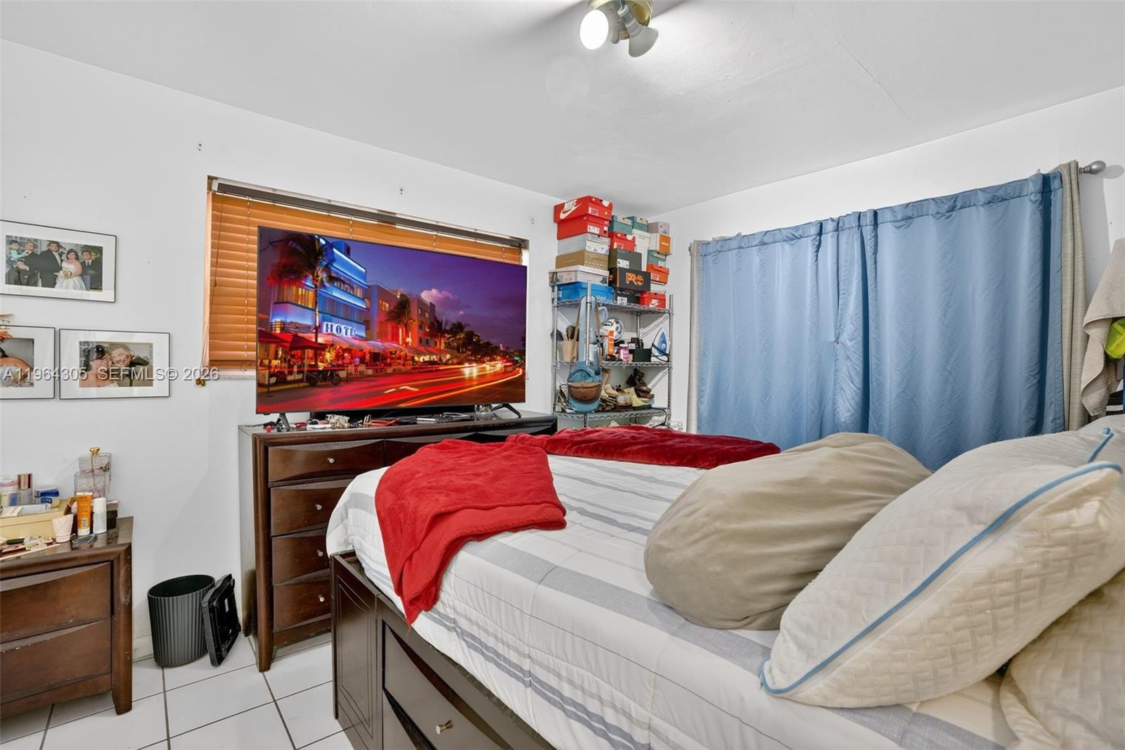 LUCKY STAR ESTATES - Residential